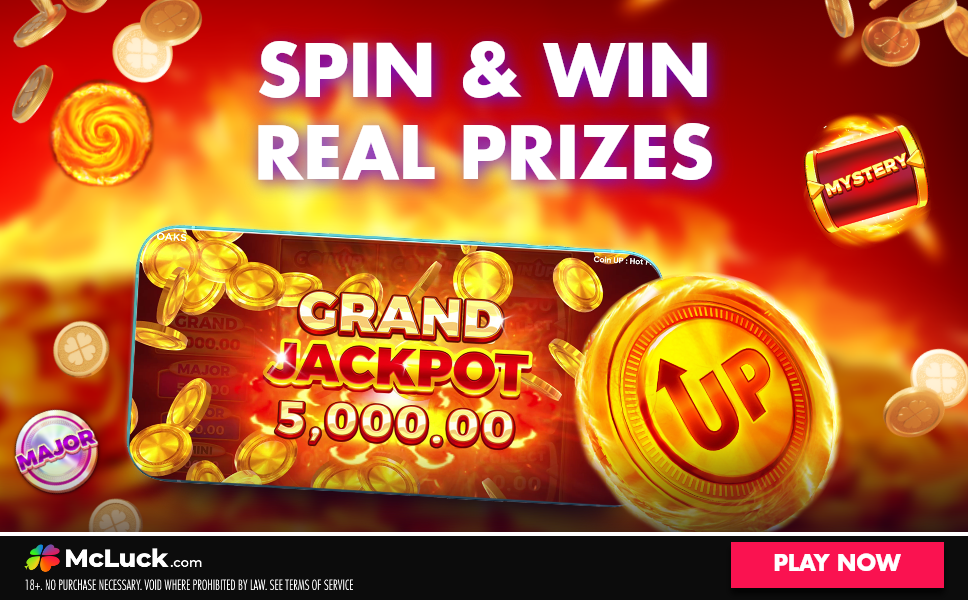 Play other games playing games other games